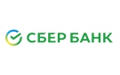 Банк Сбербанк России в Среднем Икорце