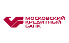Банк Московский Кредитный Банк в Среднем Икорце
