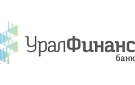 Банк Уралфинанс в Среднем Икорце