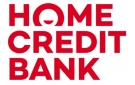 Банк Хоум Кредит Банк в Среднем Икорце