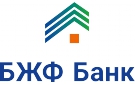 Банк Банк Жилищного Финансирования в Среднем Икорце