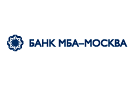 Банк Банк "МБА-Москва" в Среднем Икорце