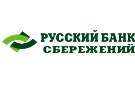 Банк Русский Банк Сбережений в Среднем Икорце