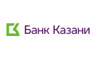 Банк Банк Казани в Среднем Икорце