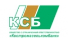 Банк Костромаселькомбанк в Среднем Икорце