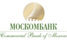 Банк Московский Коммерческий Банк в Среднем Икорце