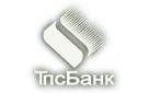 Банк Томскпромстройбанк в Среднем Икорце
