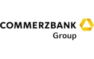 Банк Коммерцбанк (Евразия) в Среднем Икорце