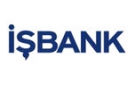 Банк Ишбанк в Среднем Икорце