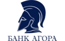 Банк Банк Агора в Среднем Икорце