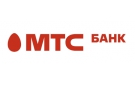 Банк МТС-Банк в Среднем Икорце
