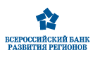 Банк Всероссийский Банк Развития Регионов в Среднем Икорце