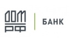 Банк Банк ДОМ.РФ в Среднем Икорце