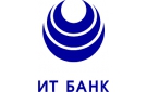 Банк Интернациональный Торговый Банк в Среднем Икорце